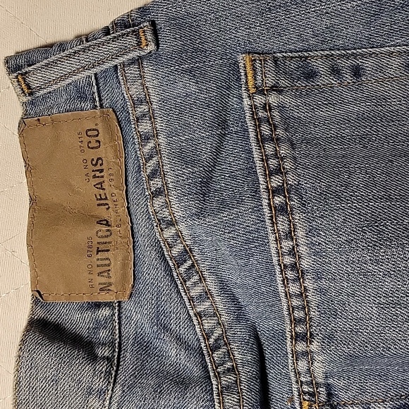 Men's Pants - Picture 3 of 6